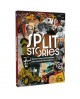 Split Stories