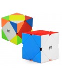 Skewb QiYi QiCheng