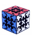 GearCube QiYi 57mm