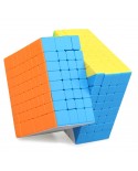 Cube 8x8 QiYi