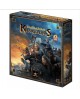 Barbarian Kingdoms