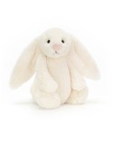 Bashful cream bunny original