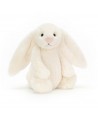 Bashful cream bunny original