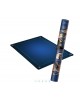 TAPIS PUZZLE NEOPRENE 90CM