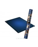 TAPIS PUZZLE NEOPRENE 90CM
