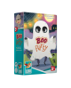 BOO PARTY