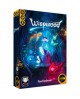 WISPWOOD