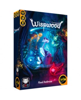 WISPWOOD
