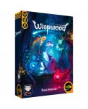 WISPWOOD