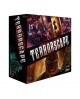 TERRORSCAPE