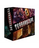 TERRORSCAPE