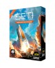 SETI : Recherche d’Intelligence Extraterrestre - Agences Spatiales