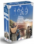 Expo 1889