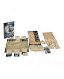 LE PHARE – Livre Jeu Solo