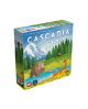 CASCADIA JUNIOR