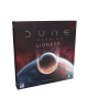 DUNE IMPERIUM – Ext. Lignées