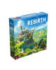 REBIRTH