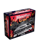THUNDER ROAD VENDETTA – Edition Maximum Chrome