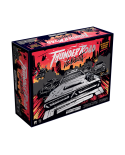 THUNDER ROAD VENDETTA – Edition Maximum Chrome