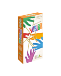 YUBIBO