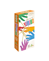 YUBIBO