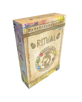 RITUAL