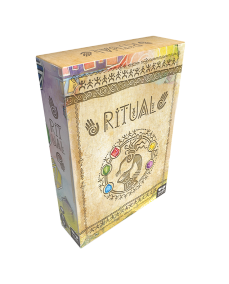 RITUAL