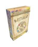 RITUAL