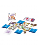 MAGIC MAZE POCKET
