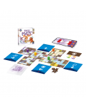 MAGIC MAZE POCKET