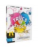 Trucs en Stock