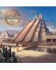 CARTAVENTURA MEXICA