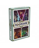 MOONSHINE