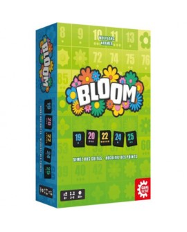 BLOOM