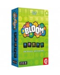 BLOOM