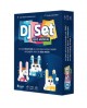 DJ SET