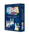 DJ SET