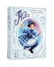 ALICE - DE L'AUTRE COTE DU MIROIR