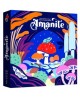 AMANITE