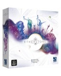 ETHERSTONE