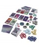 ETHERSTONE