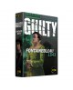 Guilty : Fontainebleau 1543