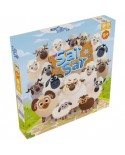 Saï Saï
