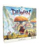 Dewan