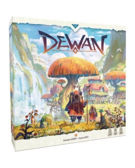 Dewan