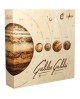 Galileo Galilei