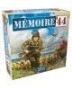 Memoire '44