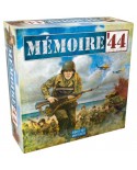 Mémoire 44