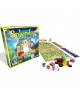 Splendor Kids