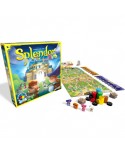 Splendor Kids